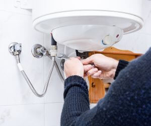 About Emergency plumbing pros Ballico, CA